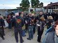 sommerp.2011 (52)